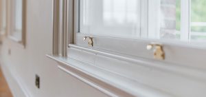 Hadham Group Sash Windows - Premium Quality