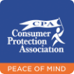Consumer Protection Association - Piece of Mind