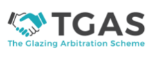 TGAS - The Glazing Arbitration Scheme